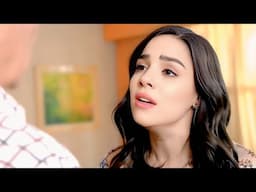 La Rosa de Guadalupe | PALABRAS DE AMOR [Part 1] | Capítulo 2025 FULL HD VIDEO