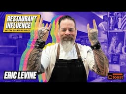 This Chopped Champ Beat Cancer 6 Times, Lost 186 Pounds, and Found Power in Presence