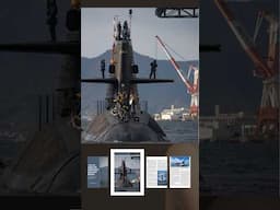 June issue of proceedings