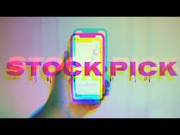 "Stock Pick" | Financial Creepypasta