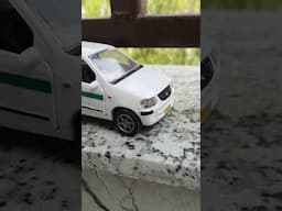 #Centy toy Alto car galaxy Shorts please guys subscribe channel ♥️ papa ♥️ short 2025 Car galaxy