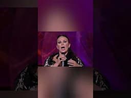 verovala sam... #martasavic