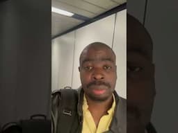 Flair Airlines basically punishes you for not being able to afford to fly with a reasonable airline