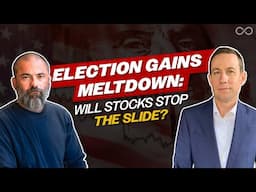 Top Trades - March 4th With Greg Guenthner and Enrique Abeyta
