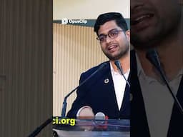 Increase Influence_ Best UGC Tools & Engaging Stories || Nikeelu Gunda || IMPACT || 2025