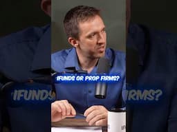 How to Make Money with iFunds #shorts