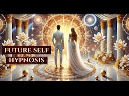 Step Into Your Highest Embodiment in 2025: Meditation Hypnosis