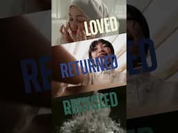 #BOTTLEREPLAY 수많은 공병*으로 재탄생한 마키토이 그린티 리미티드 에디션