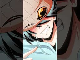 Audio Edits are back on the menu boyz #webtoon #webtoonedit #mangaedit #webtooncanvas