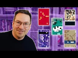 The BEST Five Books I've Ever Taught