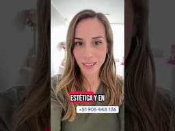 Nutrición deportiva vs Nutrición y ejercicio #bajadepeso #quemargrasa