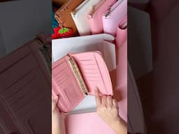 packing orders for my small business #budgeting #businessowner
