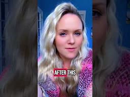 Here’s how to tell she’s interested