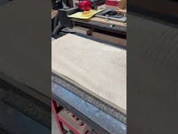 Check out the flamed Maple I got in today.