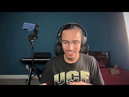 MGC Beta Unboxing (plus something a little extra)