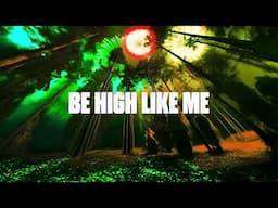 Mike Posner - I Took A Pill In Ibiza (Trivecta Remix)
