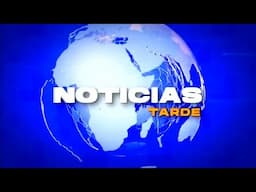 TVPerú Noticias EN VIVO: Noticias tarde, jueves 1 de mayo del 2025