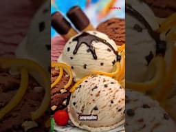 बच्चे मे फॅटी Liver क्यूँ होता हैं? Child Constipation, Acidity and Obesity by Dr. Rupesh Amale