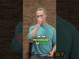 Designing Qi Gong Classes That Create Flow