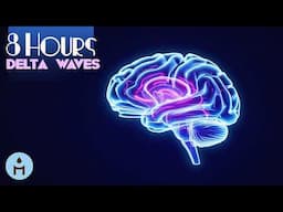 デルタ波睡眠 - ８時間の安眠音楽, 自律神経の回復
