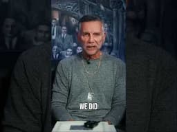 Joe Colombo Defied Organized Crime Rules - And Paid The Price