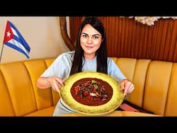 El Restaurante más esperado de Cuba