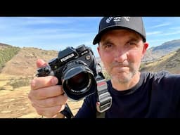 Bad Photos Make You Better. Here’s Why
