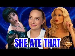 Why I’m Excited for Kiss of the Spider Woman Starring Jennifer Lopez (And You Might Be Too)
