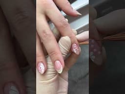 … Nail Art Inspo. https://sophianewnails.store/ 💗🌸🩷newnails #nailart #youtube #nails
