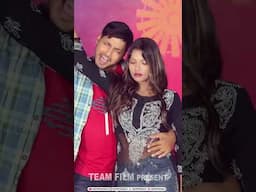 #kalakurti #adarshpandey #bhojpurisong #viralshorts #reels