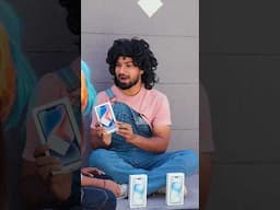 500💸 रूपये मे i Phone 📳😱 #mkstudiovlog #shorts #cartoon