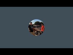 Pole Barn Garage LIVE State of the Channel and Q&A