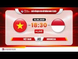 🔴[TRỰC TIẾP] Brazil vs Paraguay - Vòng loại World Cup 2026