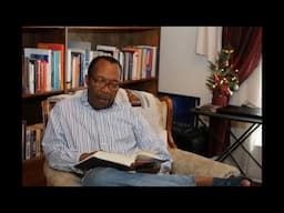 Spotlight: Author Ardain Isma