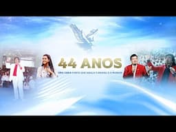 PLAYLIST 24H