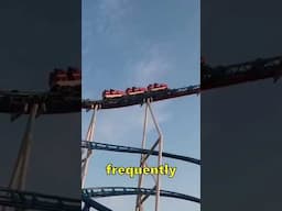 How Roller Coaster Wheels Work