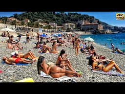 TOP 10 THE MOST BEAUTIFUL PLACES IN THE WHOLE WORLD 🌞 THE TRUE TOURIST JEWELS
