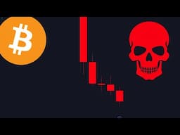 THIS IS BAD NEWS...... TOP SIGNAL NOW