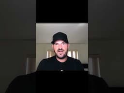 Be Your Best Self #shorts #goals #growth #ericcogorno #success #business #selflove #podcast