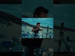 Laguna - "Livin' On The Line" (YT Shorts)