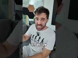Bitcoin is looking at a new ATH and altcoins are coming to the party!