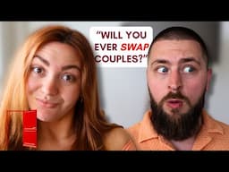 Unfiltered: The Most Controversial, Dirty Questions We Get as Spicy Influencers | Ep. 9
