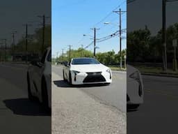 Hybrids aren't always the answer?