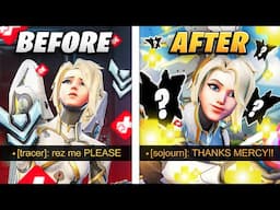 This Support REFUSED To Take Risks 1.5 YEARS AGO... Have They Improved?