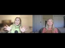 Mental and Self Projected Projectors | Let's Talk About SoundBoarding