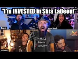Beardo DESTROYED By Chat for 31 Minutes Straight