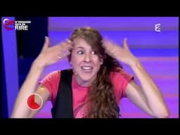 Nicole Ferroni  - Tous les sketchs ! #ONDAR