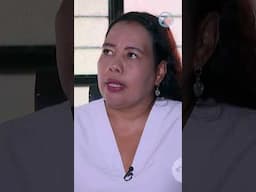 Joven confesó asesinato de su madre; familia denuncia problemas mentales - Séptimo Día