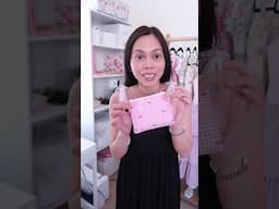 APRIL VLOG 9: Cooking breakfast, DIY makeup bag, Gardening and  Oops I did it again! 🤦🏻‍♀️