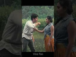 Tanhai Tanhai #vinafan #bollywood